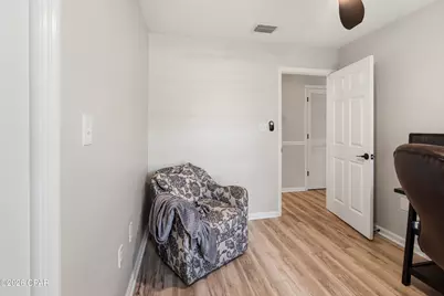 152 Manistee Drive, Panama City Beach, FL 32413 - Photo 17