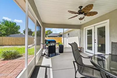 152 Manistee Drive, Panama City Beach, FL 32413 - Photo 35