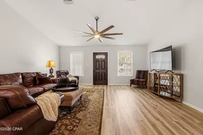 152 Manistee Drive, Panama City Beach, FL 32413 - Photo 9