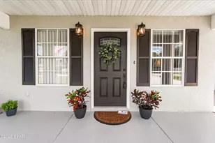 152 Manistee Dr, Panama City Beach, FL 32413 - Photo 13