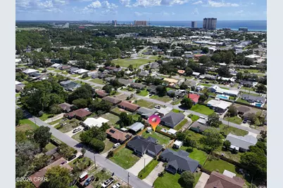152 Manistee Drive, Panama City Beach, FL 32413 - Photo 15