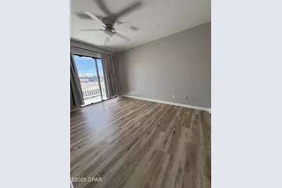8003 Beach Drive #B, Panama City Beach, FL 32408 - Photo 7