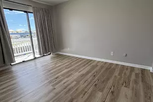 8003 Beach Dr, Panama City Beach, FL 32408 - Photo 7
