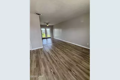 8003 Beach Drive #B, Panama City Beach, FL 32408 - Photo 5
