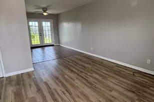 8003 Beach Dr, Panama City Beach, FL 32408 - Photo 5