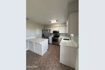 8003 Beach Drive #B, Panama City Beach, FL 32408 - Photo 3