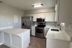 8003 Beach Dr, Panama City Beach, FL 32408 - Photo 3