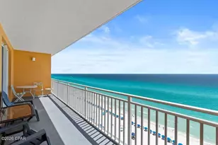 17739 Front Beach Rd, Panama City Beach, FL 32413 - Photo 5