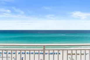 17739 Front Beach Rd, Panama City Beach, FL 32413 - Photo 3