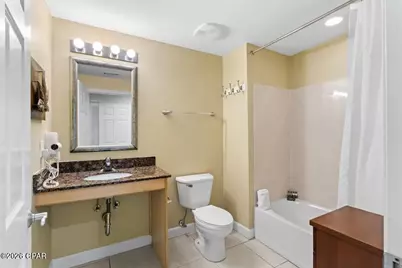 17739 Front Beach Road #906W, Panama City Beach, FL 32413 - Photo 21