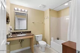 17739 Front Beach Rd, Panama City Beach, FL 32413 - Photo 21