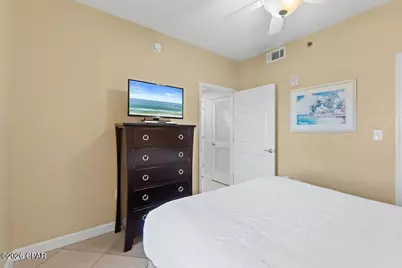 17739 Front Beach Road #906W, Panama City Beach, FL 32413 - Photo 19