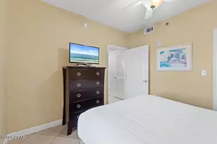 17739 Front Beach Rd, Panama City Beach, FL 32413 - Photo 19
