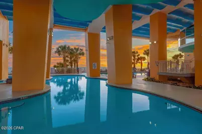 17739 Front Beach Road #906W, Panama City Beach, FL 32413 - Photo 27