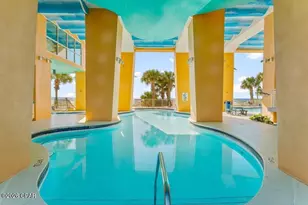 17739 Front Beach Rd, Panama City Beach, FL 32413 - Photo 25