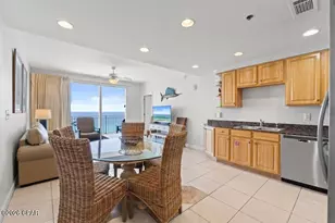 17739 Front Beach Rd, Panama City Beach, FL 32413 - Photo 7