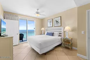 17739 Front Beach Rd, Panama City Beach, FL 32413 - Photo 11