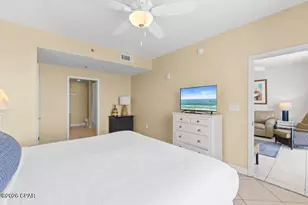 17739 Front Beach Rd, Panama City Beach, FL 32413 - Photo 13