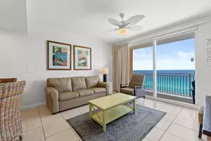 17739 Front Beach Rd, Panama City Beach, FL 32413 - Photo 1