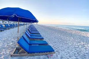17739 Front Beach Rd, Panama City Beach, FL 32413 - Photo 43