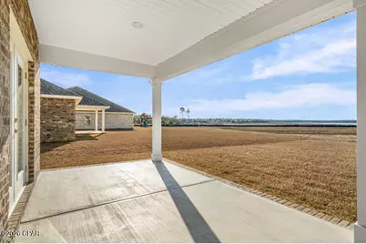 211 Lake Merial Boulevard, Panama City, FL 32409 - Photo 25