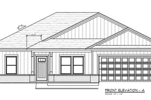 3934 Red Deer Cir, Panama City, FL 32404 - Photo 3