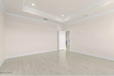 213 Lake Merial Boulevard, Panama City, FL 32409 - Photo 23
