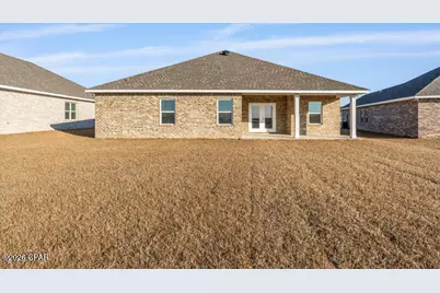 213 Lake Merial Boulevard, Panama City, FL 32409 - Photo 41