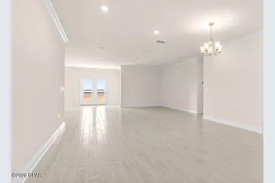 213 Lake Merial Boulevard, Panama City, FL 32409 - Photo 7