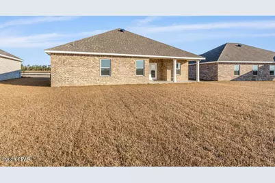 213 Lake Merial Boulevard, Panama City, FL 32409 - Photo 43