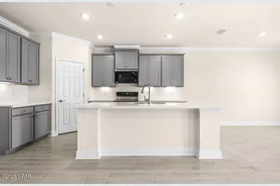 213 Lake Merial Boulevard, Panama City, FL 32409 - Photo 13
