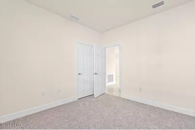 213 Lake Merial Boulevard, Panama City, FL 32409 - Photo 29