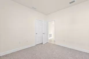 213 Lake Merial Blvd, Panama City, FL 32409 - Photo 29
