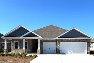 213 Lake Merial Blvd, Panama City, FL 32409 - Photo 1