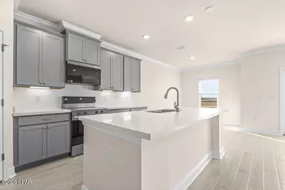 213 Lake Merial Boulevard, Panama City, FL 32409 - Photo 15
