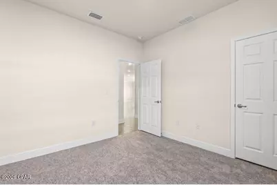 213 Lake Merial Boulevard, Panama City, FL 32409 - Photo 33