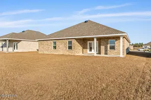 213 Lake Merial Blvd, Panama City, FL 32409 - Photo 39