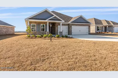 213 Lake Merial Boulevard, Panama City, FL 32409 - Photo 3