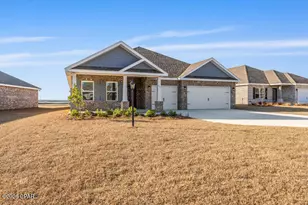 213 Lake Merial Blvd, Panama City, FL 32409 - Photo 3