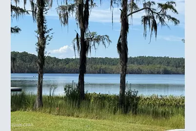 0 Abraham Street, Alford, FL 32420 - Photo 5