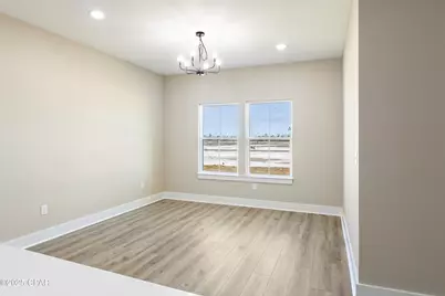 2984 Lucky Farm Lane, Panama City, FL 32404 - Photo 7