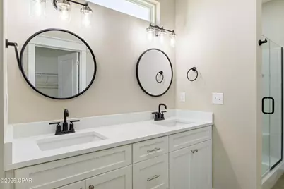 2984 Lucky Farm Lane, Panama City, FL 32404 - Photo 11