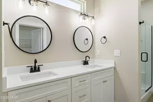 2984 Lucky Farm Ln, Panama City, FL 32404 - Photo 11