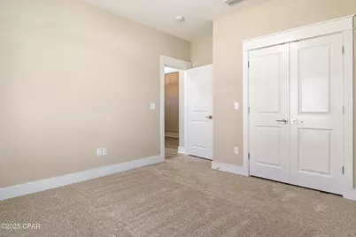2984 Lucky Farm Lane, Panama City, FL 32404 - Photo 21