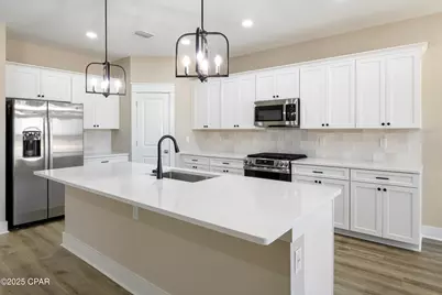 2984 Lucky Farm Lane, Panama City, FL 32404 - Photo 5
