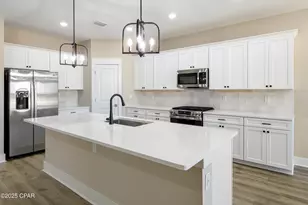 2984 Lucky Farm Ln, Panama City, FL 32404 - Photo 5