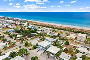 13903 Millcole Ave, Panama City Beach, FL 32413 - Photo 81