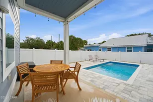 13903 Millcole Ave, Panama City Beach, FL 32413 - Photo 65