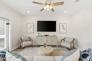 13903 Millcole Ave, Panama City Beach, FL 32413 - Photo 13