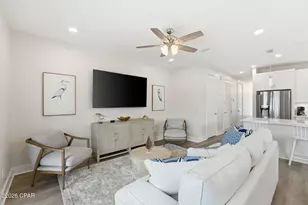 13903 Millcole Ave, Panama City Beach, FL 32413 - Photo 19